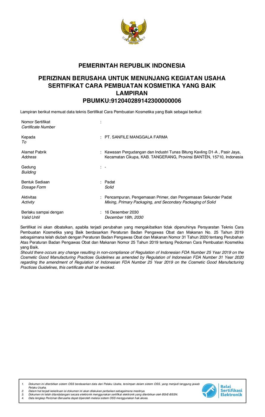 CPKB reference