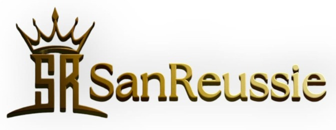 SanReussie